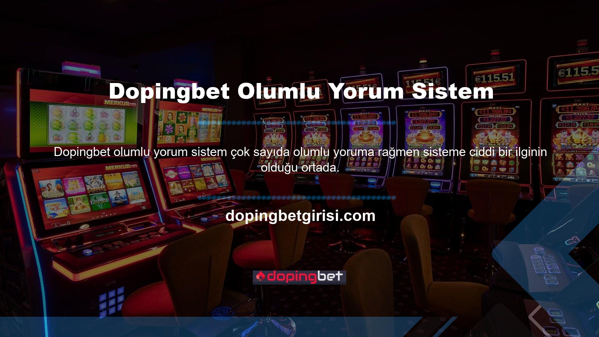 Daha uzun süredir faaliyet gösteren firmaların, sektörde yeni kurulan platformlara göre daha sık erişim kısıtlamalarıyla karşılaşacağının altını çizmek gerekiyor