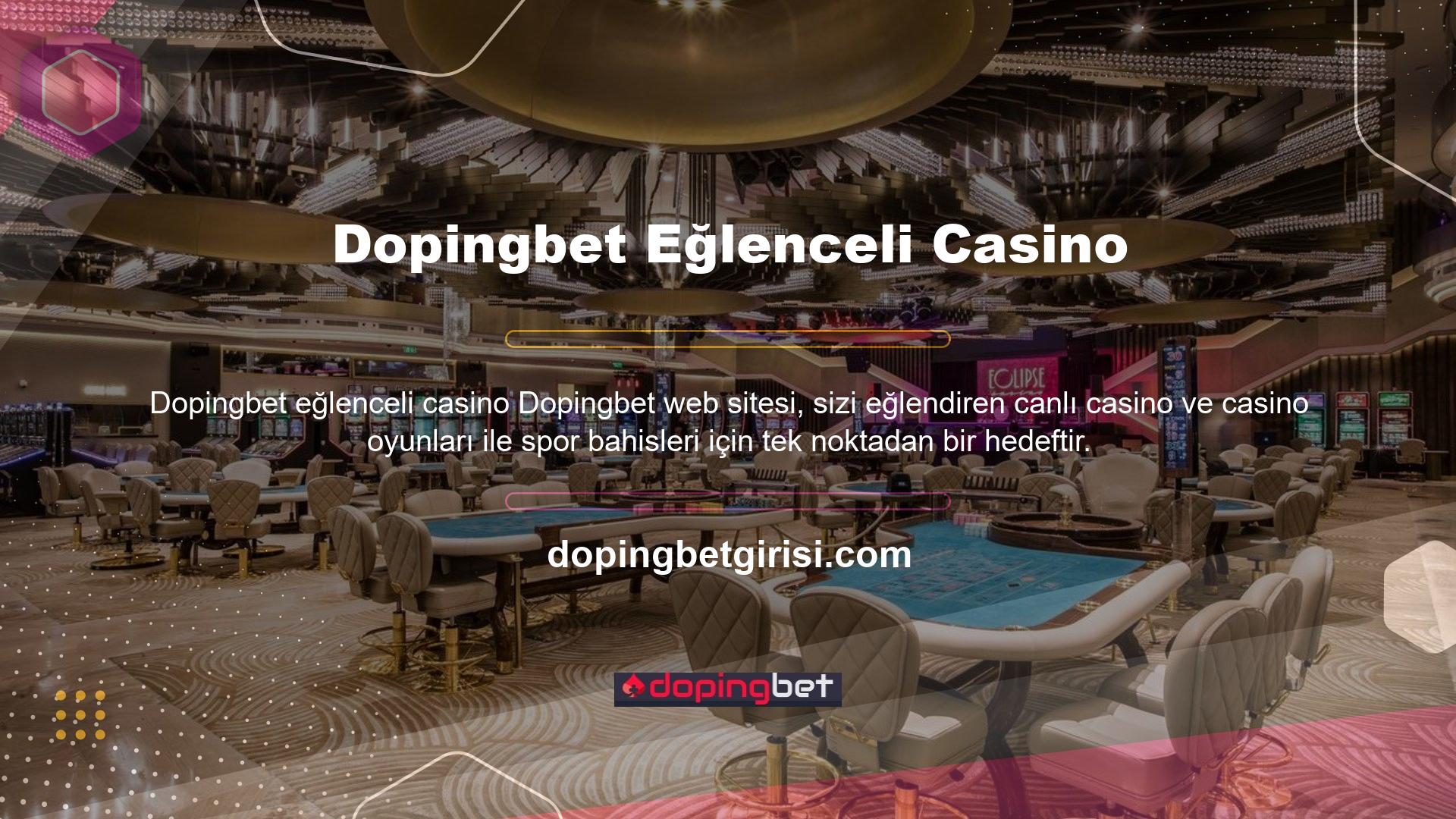 Güvenilir bir bahis sitesi için en büyük dezavantajı, sadece üyelerin onu kullanabilmesidir, bu da katılmak isteyenler için biraz sinir bozucu olabilir