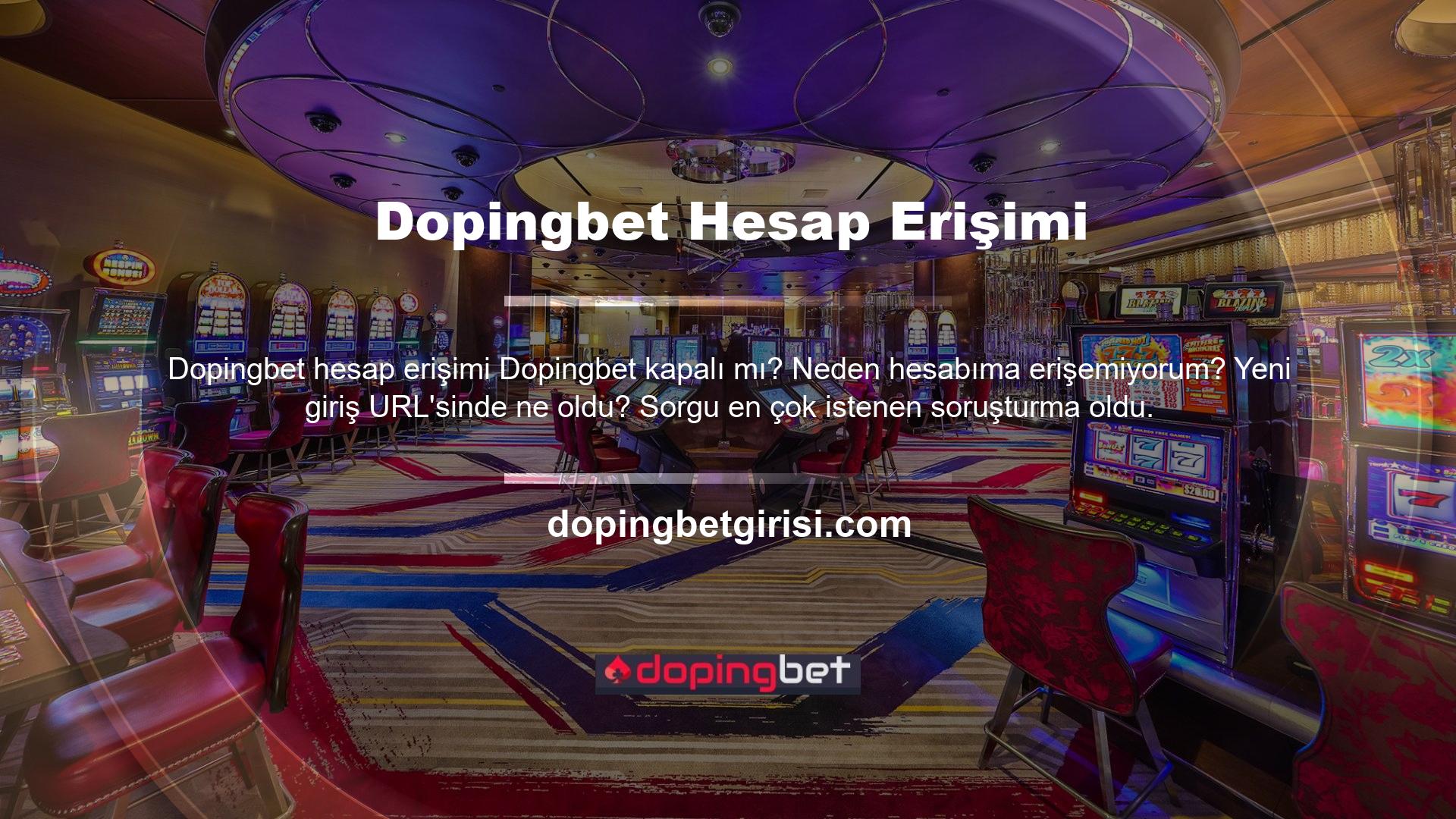 Araştırmayı sizin için yaptık, böylece size herhangi bir şüphesiz doğru cevabı vermemize güvenebilirsiniz