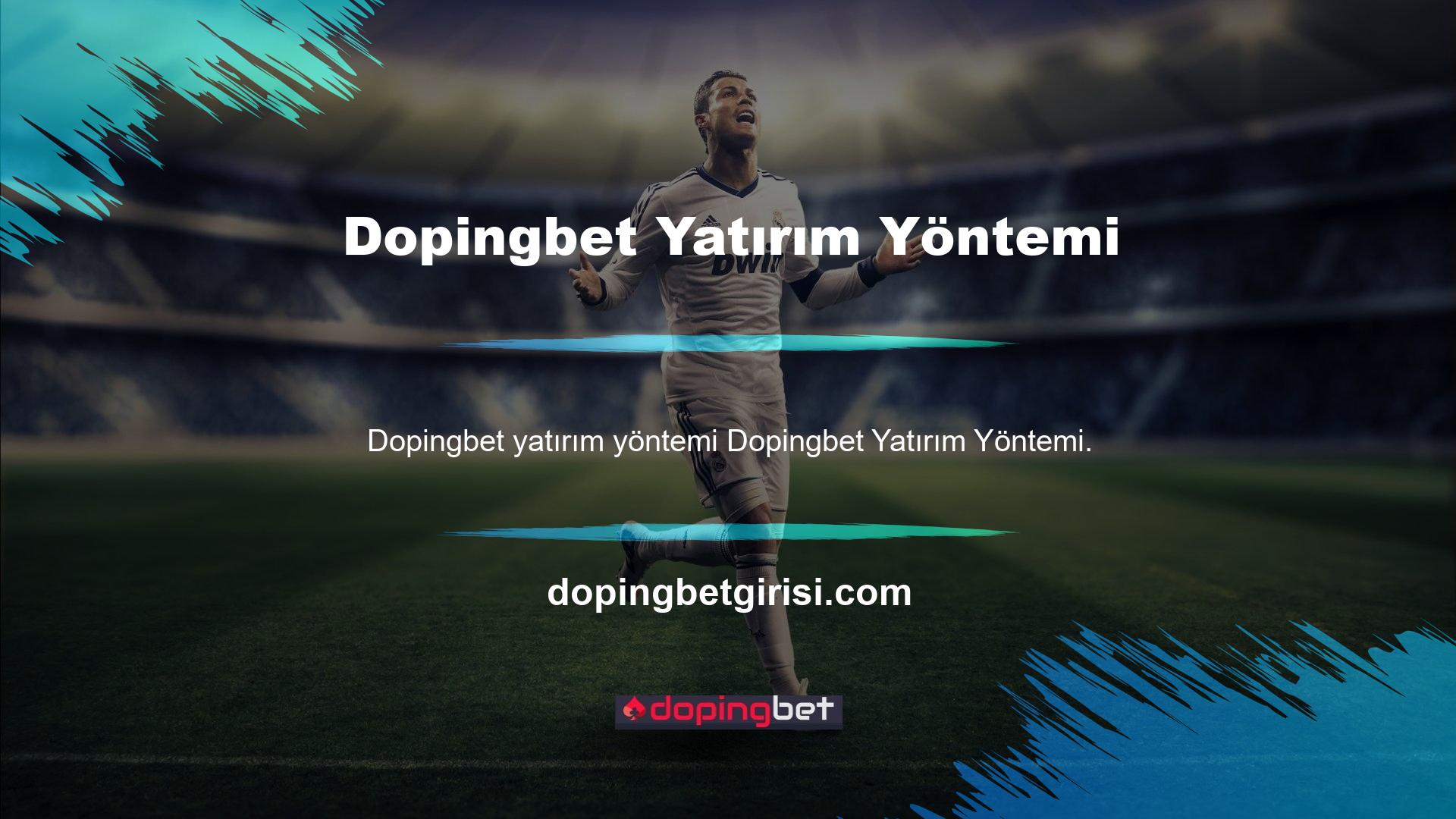 Yüzlerce yüksek oranda bahis fırsatı sunan bu marka, zengin grafikler, güvenilir ve kontrol edilebilir oyunlar kavramına yeni bir nefes getiriyor